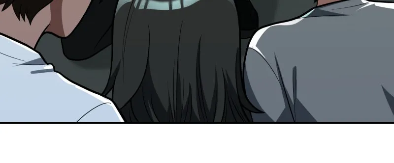 Back From Black Chapter 51 page 98 - 