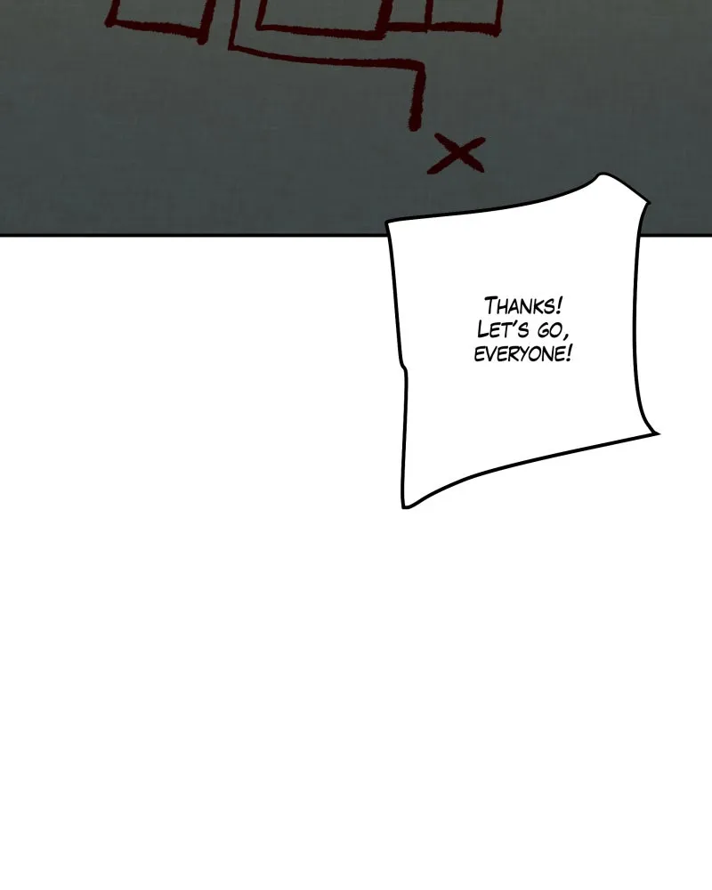 Back From Black Chapter 51 page 100 - 