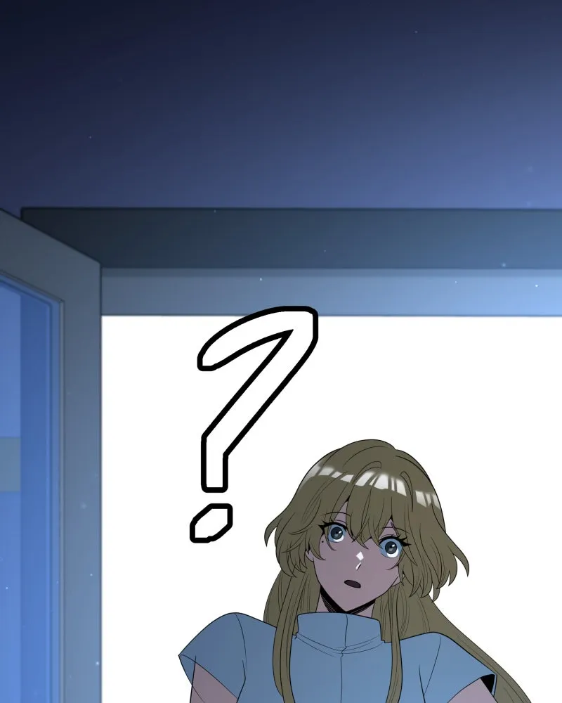 Back From Black Chapter 52 page 101 - 