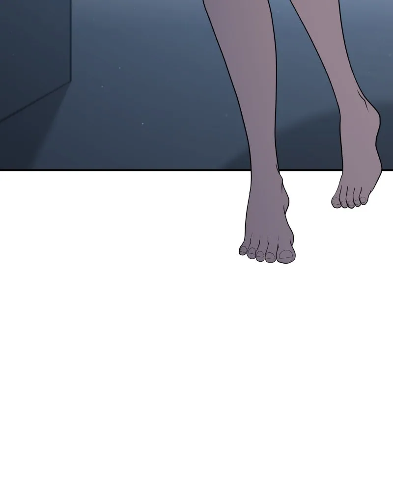Back From Black Chapter 52 page 103 - 