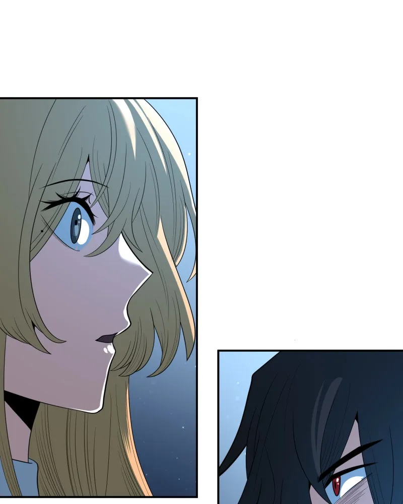 Back From Black Chapter 52 page 104 - 
