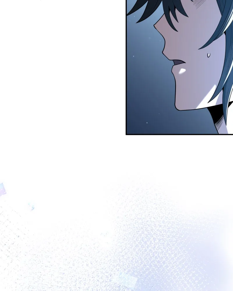 Back From Black Chapter 52 page 105 - 