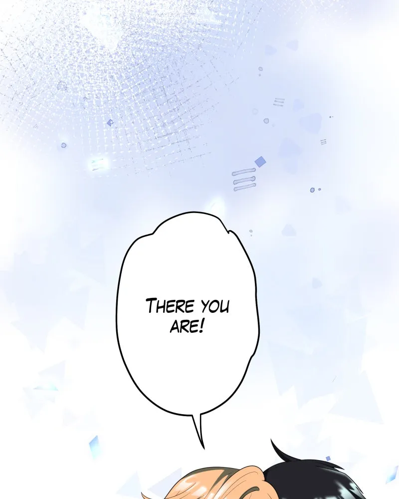 Back From Black Chapter 52 page 106 - 
