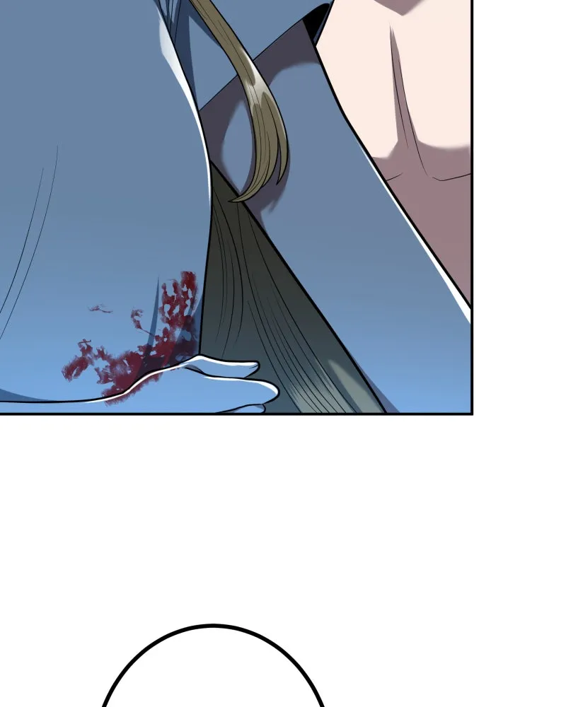 Back From Black Chapter 52 page 111 - 