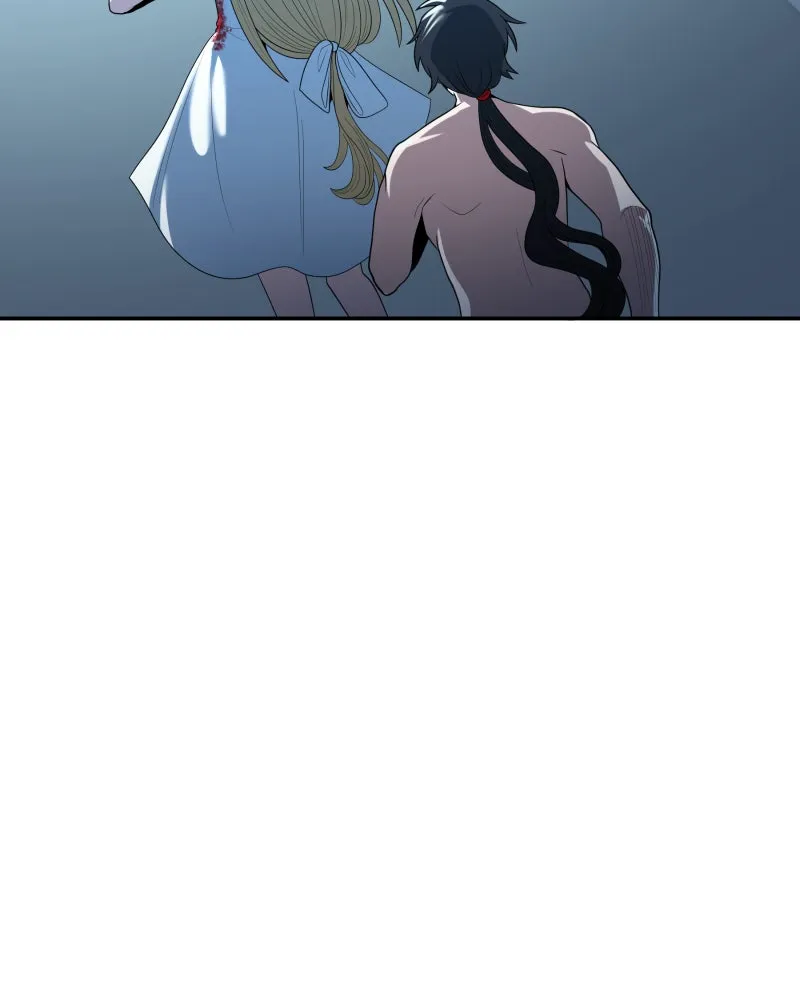 Back From Black Chapter 52 page 117 - 