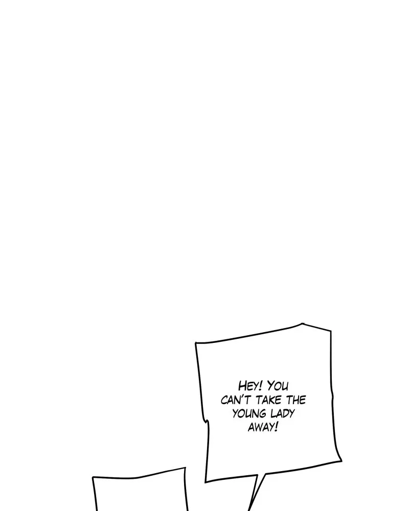 Back From Black Chapter 52 page 119 - 