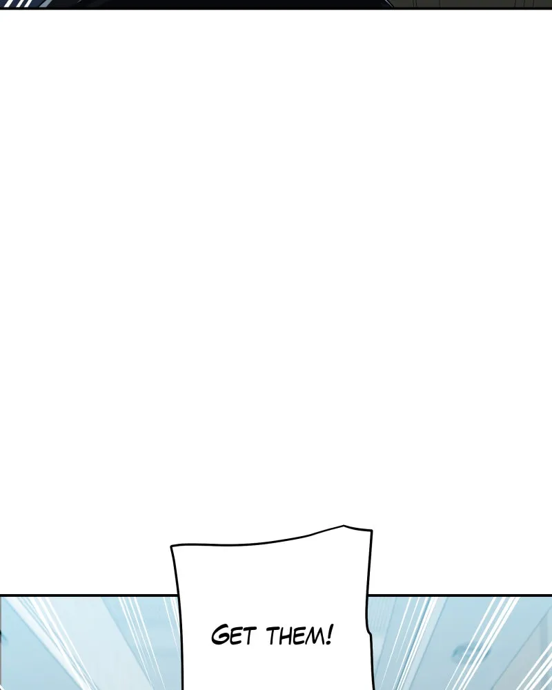 Back From Black Chapter 52 page 121 - 