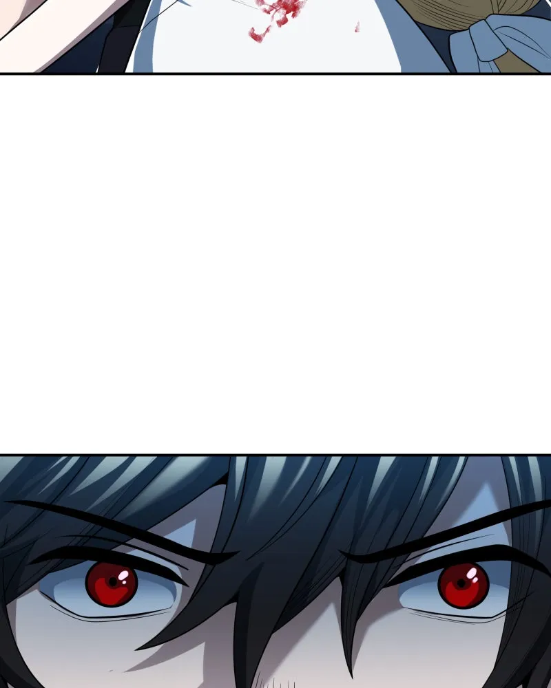 Back From Black Chapter 52 page 123 - 