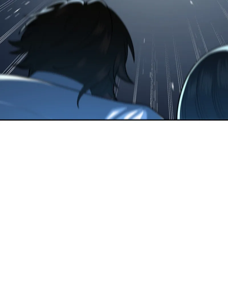 Back From Black Chapter 52 page 139 - 
