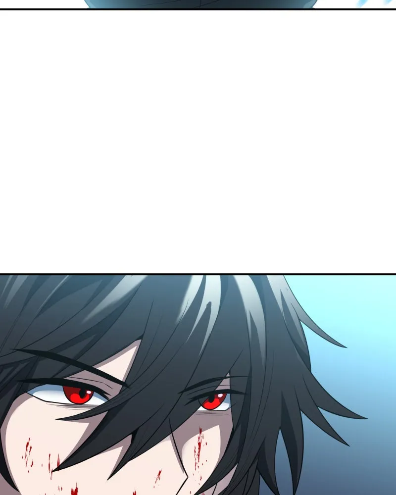Back From Black Chapter 52 page 145 - 