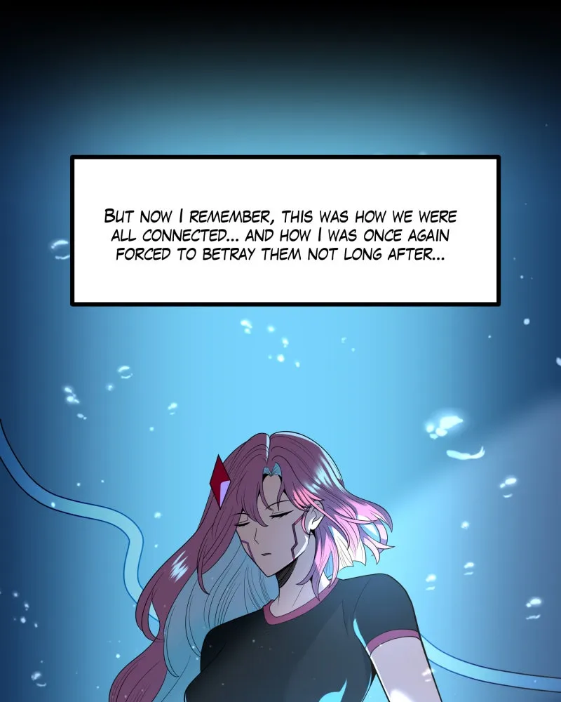 Back From Black Chapter 52 page 153 - 