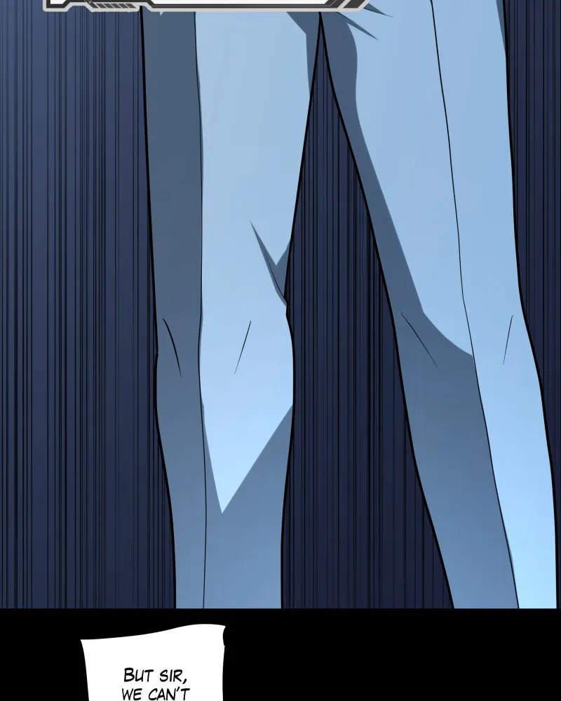 Back From Black Chapter 52 page 3 - 