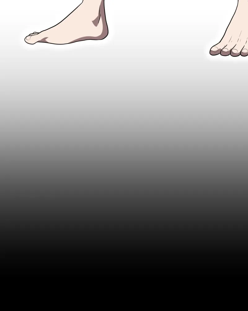 Back From Black Chapter 52 page 24 - 