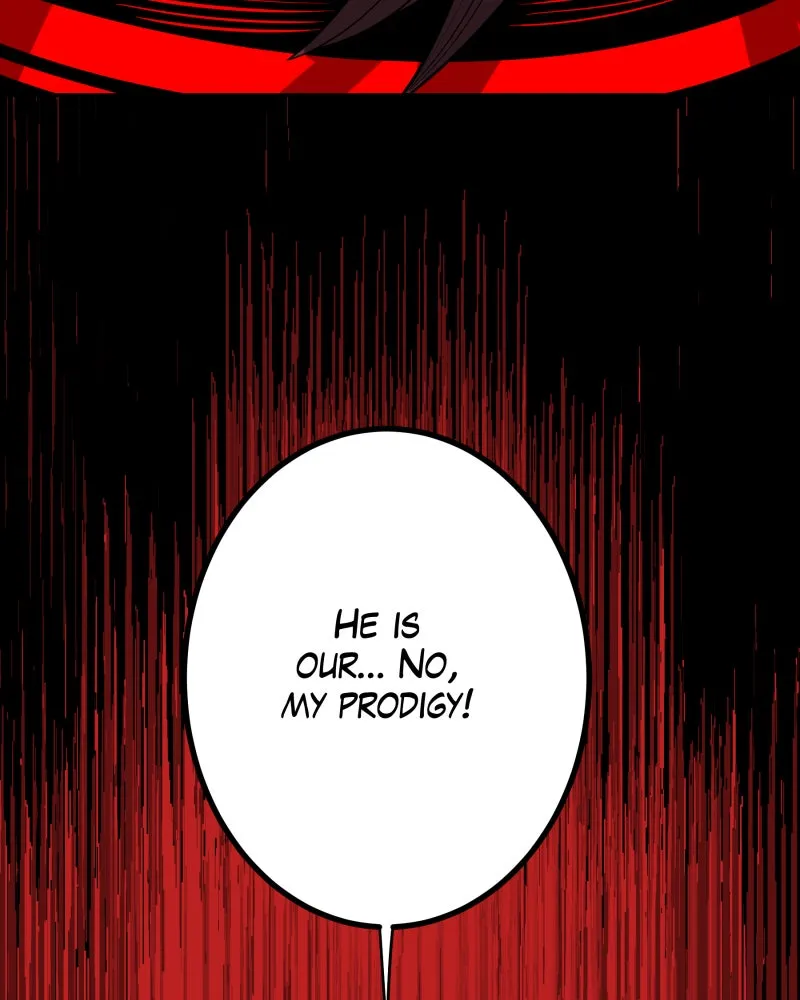 Back From Black Chapter 52 page 37 - 