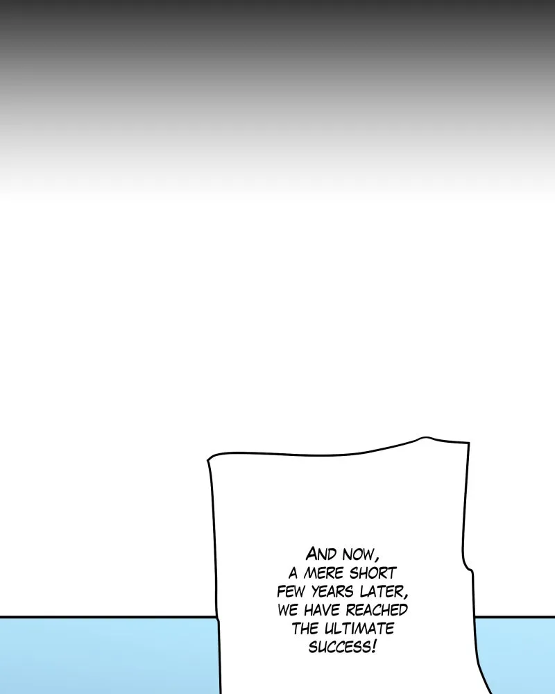 Back From Black Chapter 52 page 41 - 