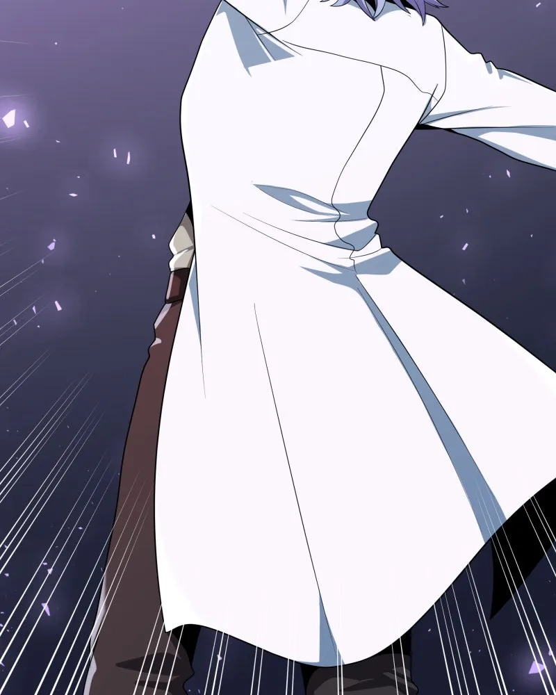 Back From Black Chapter 52 page 45 - 