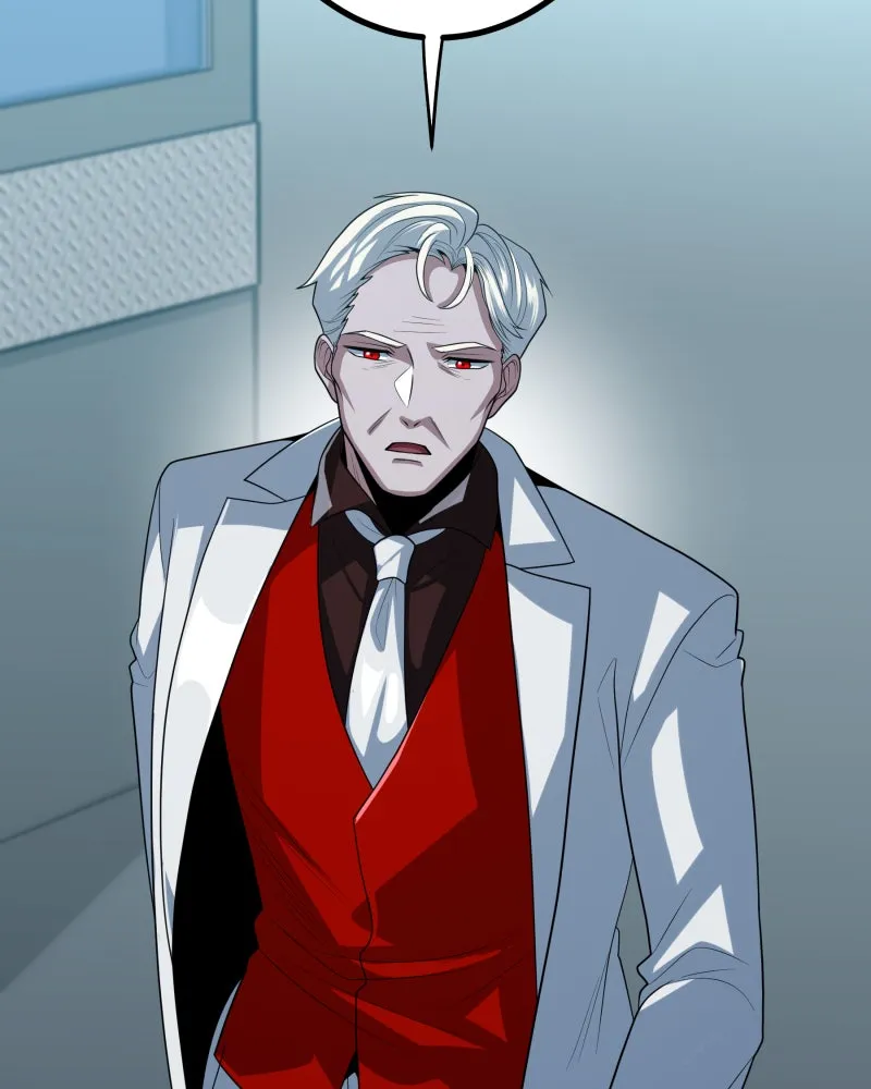 Back From Black Chapter 52 page 52 - 