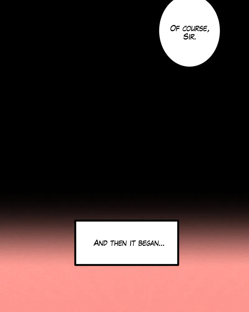 Back From Black Chapter 52 page 62 - 