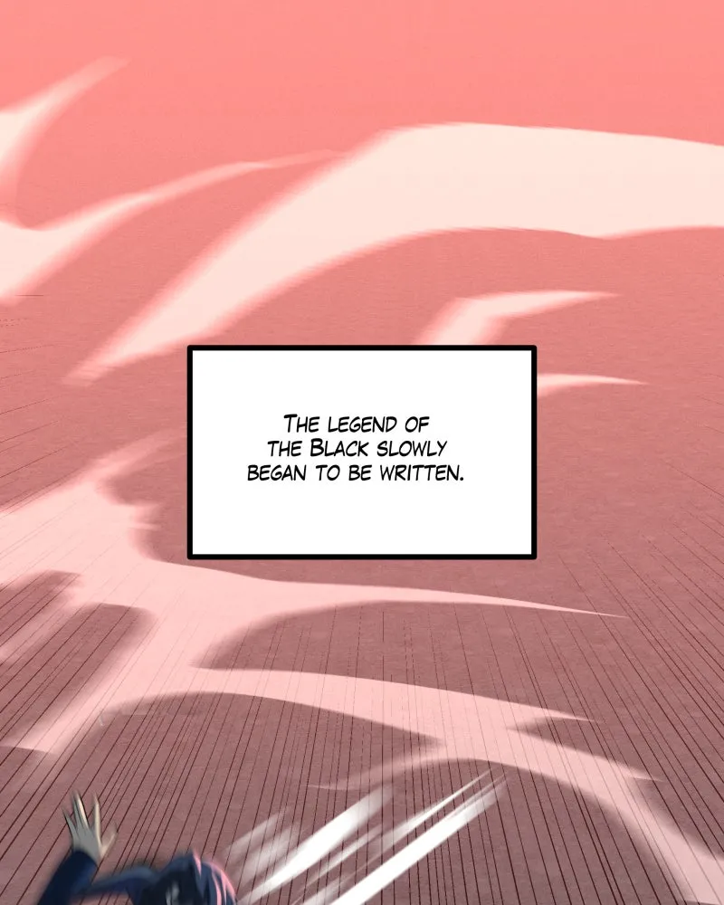 Back From Black Chapter 52 page 63 - 