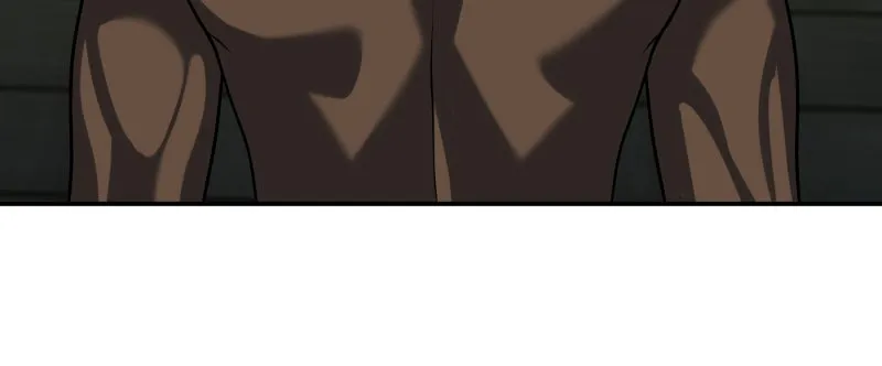 Back From Black Chapter 52 page 71 - 