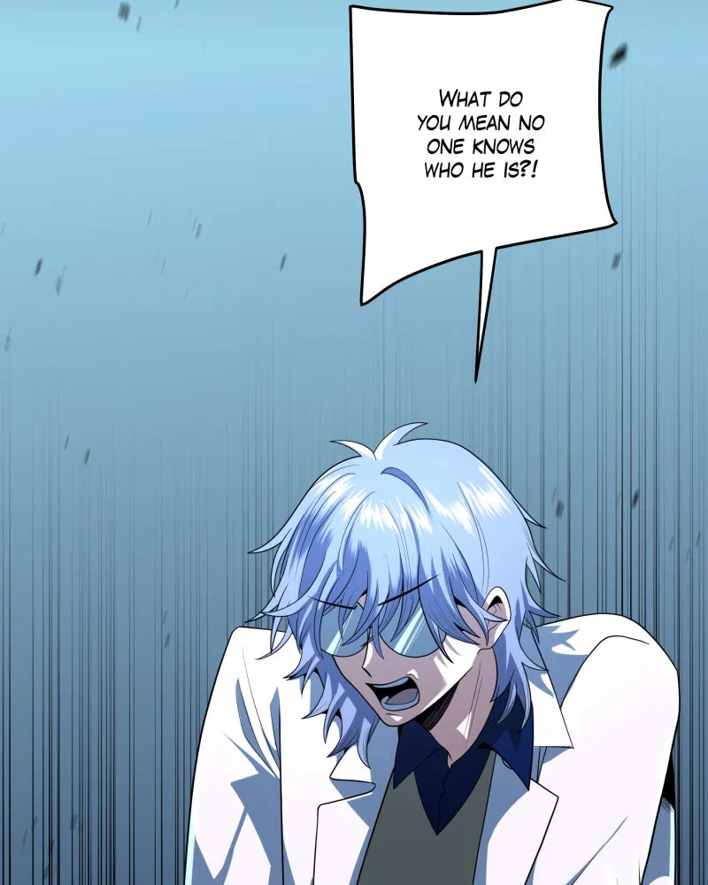 Back From Black Chapter 52 page 74 - 