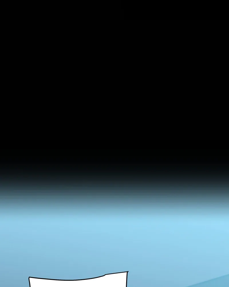 Back From Black Chapter 52 page 80 - 
