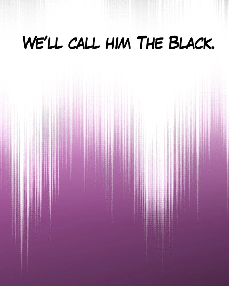 Back From Black Chapter 52 page 9 - 
