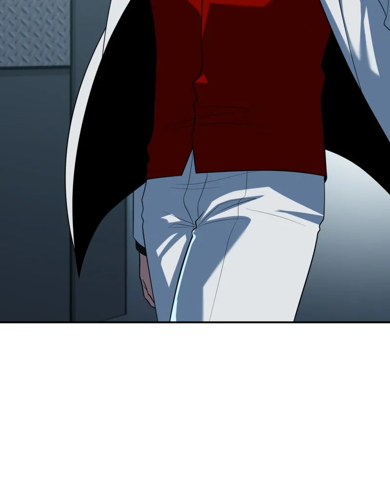 Back From Black Chapter 52 page 82 - 