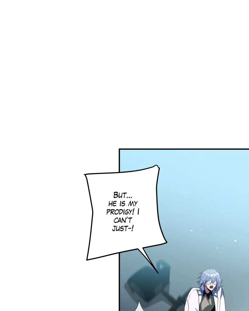 Back From Black Chapter 52 page 88 - 