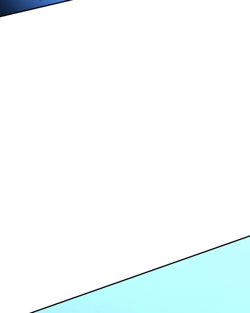 Back From Black Chapter 52 page 94 - 