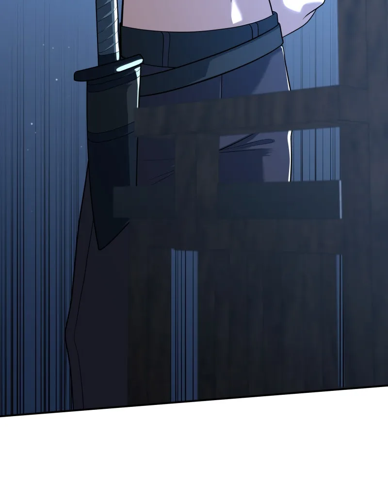 Back From Black Chapter 52 page 96 - 