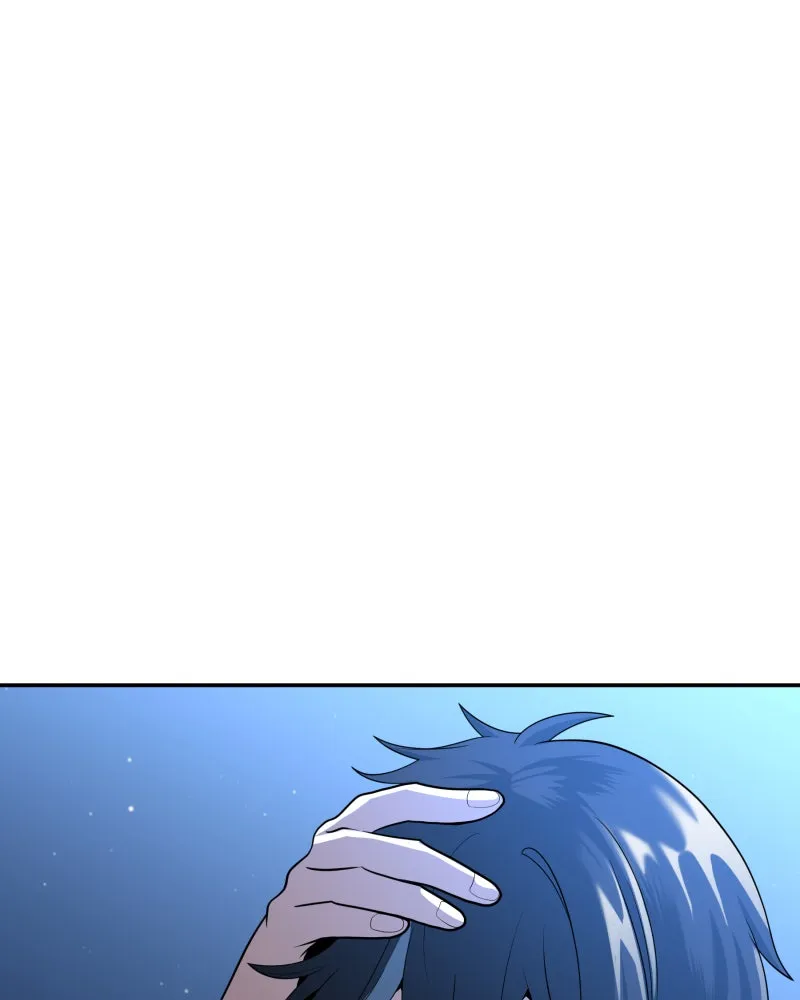 Back From Black Chapter 52 page 97 - 