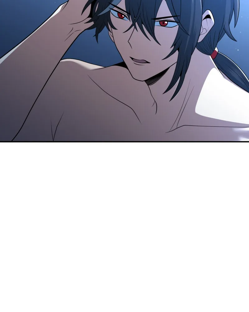 Back From Black Chapter 52 page 98 - 