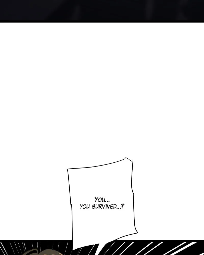 Back From Black Chapter 53 page 101 - 
