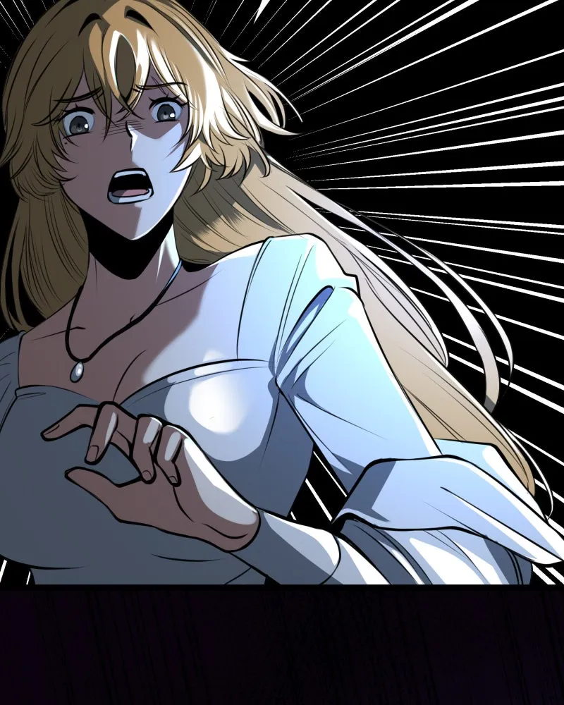 Back From Black Chapter 53 page 102 - 