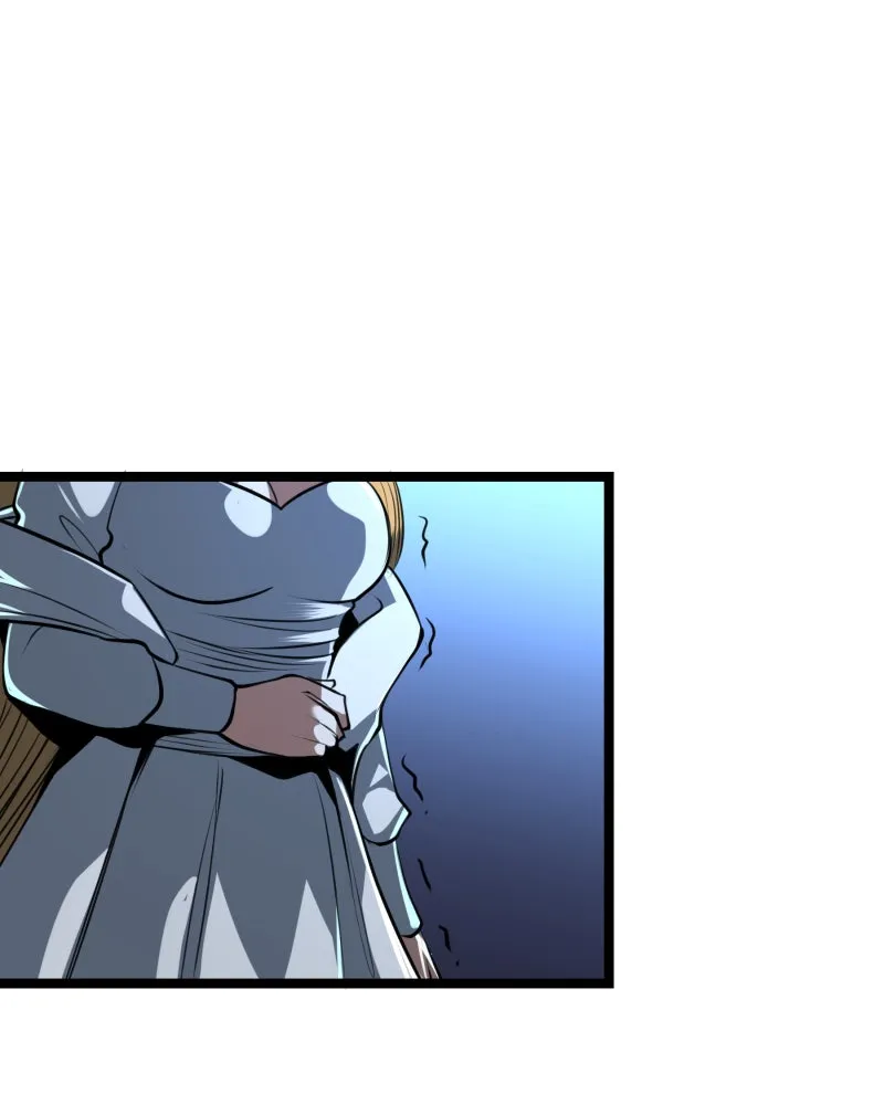 Back From Black Chapter 53 page 106 - 