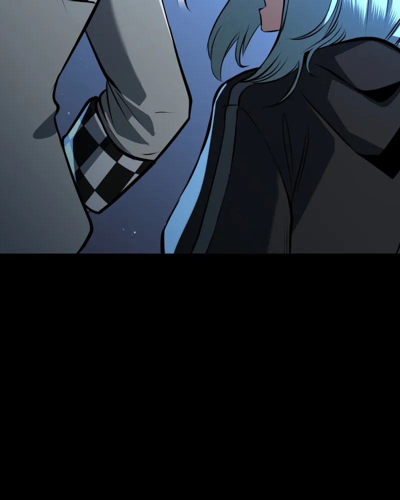 Back From Black Chapter 53 page 114 - 