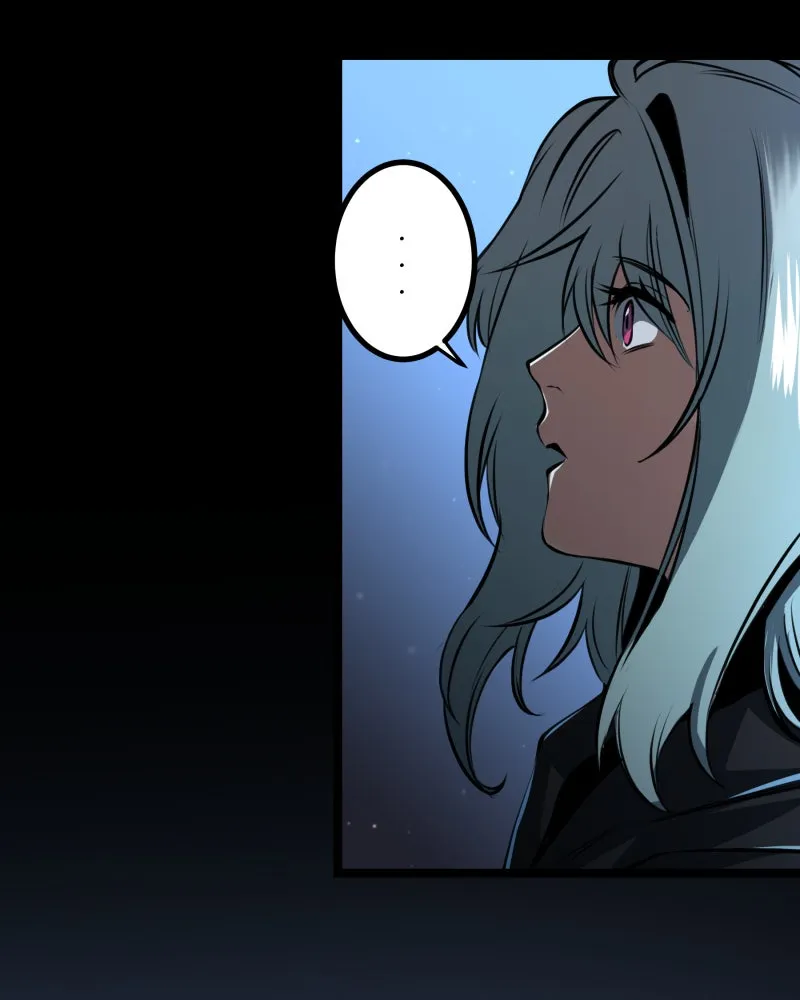 Back From Black Chapter 53 page 115 - 