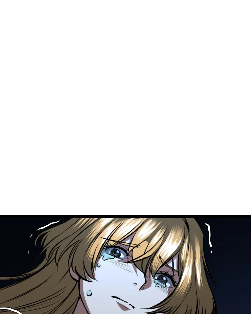 Back From Black Chapter 53 page 121 - 