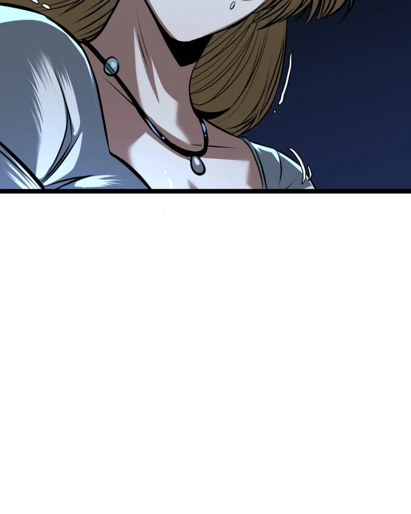 Back From Black Chapter 53 page 122 - 