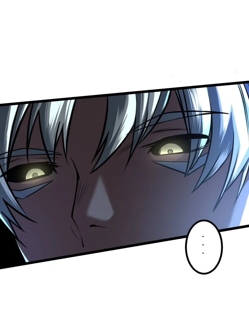 Back From Black Chapter 53 page 124 - 