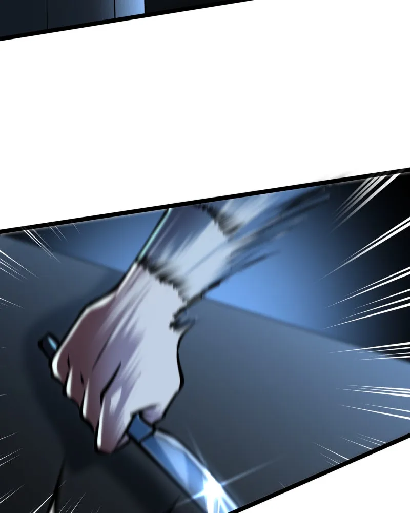 Back From Black Chapter 53 page 126 - 