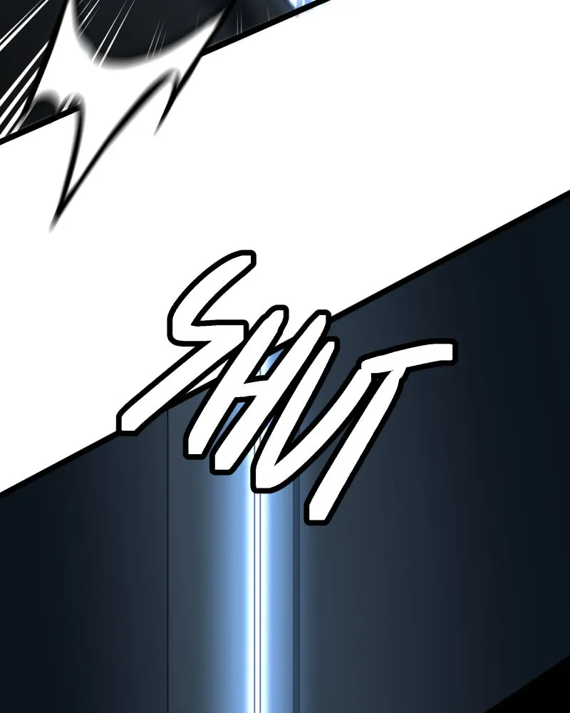 Back From Black Chapter 53 page 127 - 