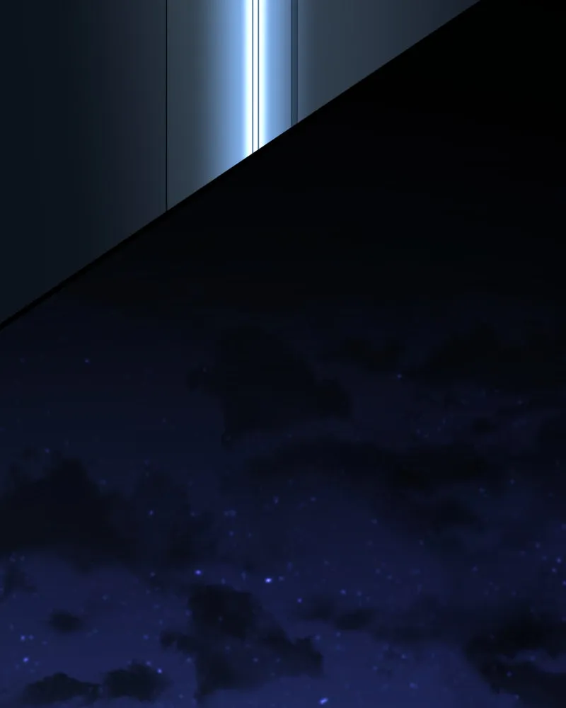 Back From Black Chapter 53 page 128 - 