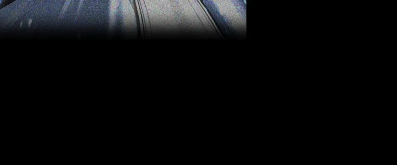 Back From Black Chapter 53 page 137 - 