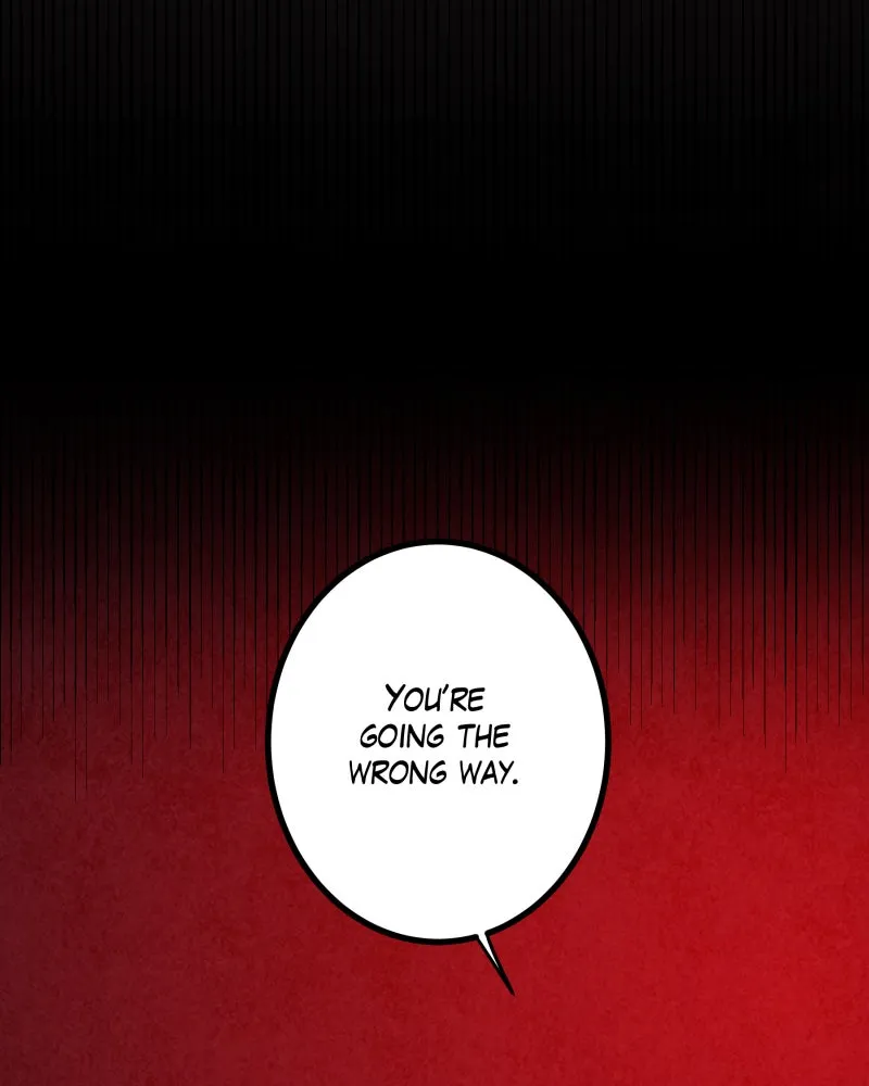 Back From Black Chapter 53 page 143 - 