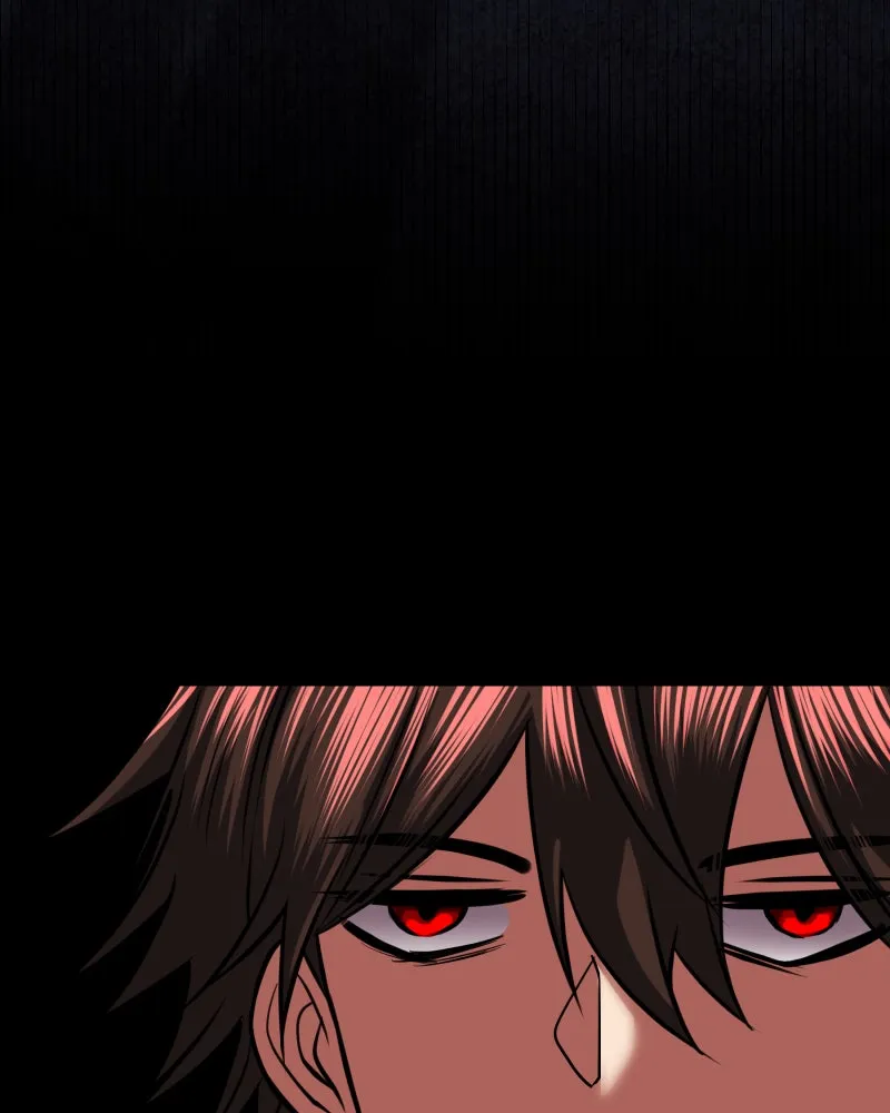 Back From Black Chapter 53 page 146 - 