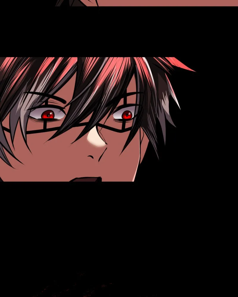 Back From Black Chapter 53 page 147 - 
