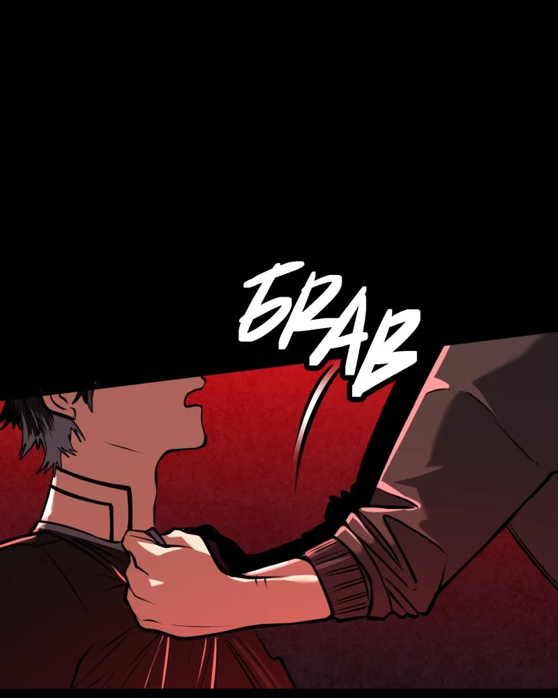 Back From Black Chapter 53 page 150 - 
