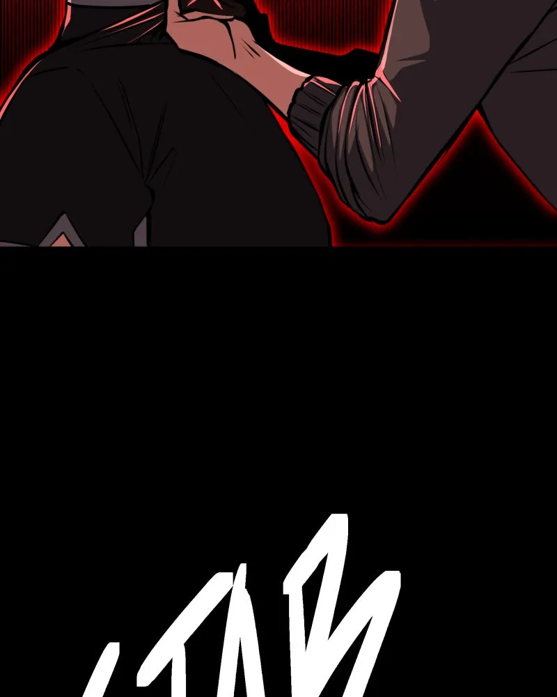 Back From Black Chapter 53 page 153 - 